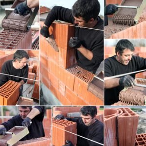 Common interlock paving problems