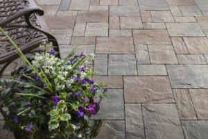 Interlock creation
