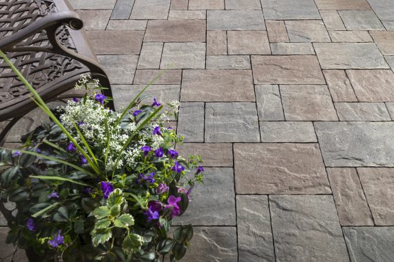 Interlock repairs